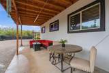 5221 San Joaquin Avenue - Photo 27