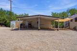5221 San Joaquin Avenue - Photo 35