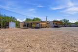 5221 San Joaquin Avenue - Photo 36