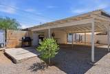 5221 San Joaquin Avenue - Photo 38