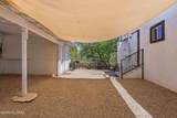 5221 San Joaquin Avenue - Photo 39