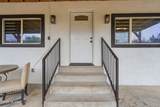 5221 San Joaquin Avenue - Photo 4