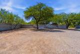 5221 San Joaquin Avenue - Photo 41