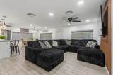 5221 San Joaquin Avenue - Photo 5