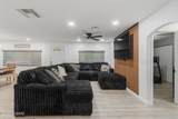 5221 San Joaquin Avenue - Photo 6