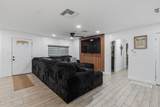 5221 San Joaquin Avenue - Photo 7