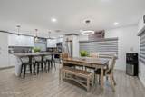 5221 San Joaquin Avenue - Photo 8