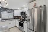 5221 San Joaquin Avenue - Photo 9
