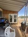 9025 Marstellar Road - Photo 10