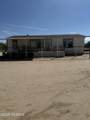 9025 Marstellar Road - Photo 11