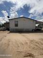 9025 Marstellar Road - Photo 12
