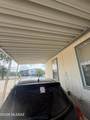 9025 Marstellar Road - Photo 13