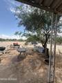 9025 Marstellar Road - Photo 14