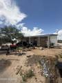 9025 Marstellar Road - Photo 15