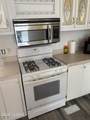 9025 Marstellar Road - Photo 16