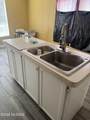 9025 Marstellar Road - Photo 17