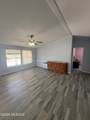 9025 Marstellar Road - Photo 18