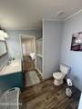 9025 Marstellar Road - Photo 19
