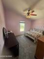 9025 Marstellar Road - Photo 20