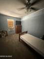 9025 Marstellar Road - Photo 21