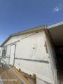 9025 Marstellar Road - Photo 22