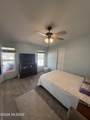 9025 Marstellar Road - Photo 3