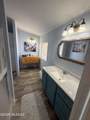 9025 Marstellar Road - Photo 4