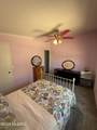 9025 Marstellar Road - Photo 5