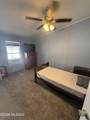 9025 Marstellar Road - Photo 6