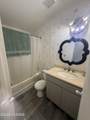 9025 Marstellar Road - Photo 7