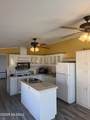 9025 Marstellar Road - Photo 8