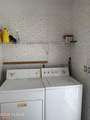 9025 Marstellar Road - Photo 9