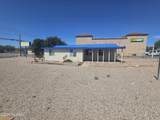 955 4th Street - Photo 1