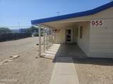 955 4th Street - Photo 2