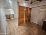 955 4th Street - Photo 3