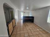 955 4th Street - Photo 4