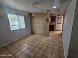 955 4th Street - Photo 5