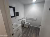 955 4th Street - Photo 6