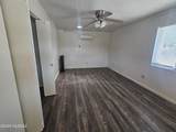 955 4th Street - Photo 7