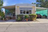 3411 Camino Seco - Photo 1