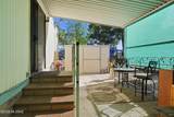 3411 Camino Seco - Photo 2