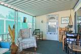 3411 Camino Seco - Photo 3