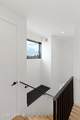 1364 Sentinel View Loop - Photo 11