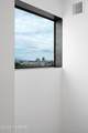 1364 Sentinel View Loop - Photo 12