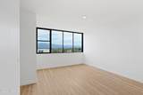 1364 Sentinel View Loop - Photo 13