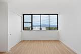 1364 Sentinel View Loop - Photo 14