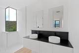 1364 Sentinel View Loop - Photo 15