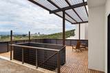 1364 Sentinel View Loop - Photo 17