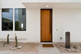 1364 Sentinel View Loop - Photo 4