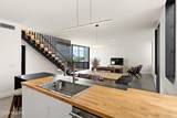 1364 Sentinel View Loop - Photo 8